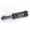 thumbnail image 2 of Pair Front Struts Shocks for 2006-2010 JEEP-COMMANDER/JEEP-GRAND CHEROKEE, 2 of 4