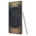 thumbnail image 3 of Samsung Galaxy S25 Ultra 512GB Negro Reacondicionado, 3 of 3