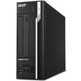 thumbnail image 2 of Acer UD.P01AA.659 Desktop,Intel Core i5-7500, 8GB RAM,256GB SSD,Windows 10, 2 of 3