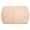 Beige, variant on Esaierr Bath Mat for Bathroom Non Slip Bath Rug Thick Soft and Comfortable Water Absorbent Machine Washable Easier to Dry Floor Household carpet 15.75X23.62inch
