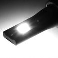 thumbnail image 3 of 2pcs For H16 880 881 60W 6000K Bright White Mini LED Headlight Auto Lamp Bulbs L8, 3 of 3