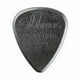 thumbnail image 1 of Púas para guitarra JIM DUNLOP Adamas 15R, paquete de 12 unidades, PLECTRUM, 1 of 4
