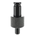 thumbnail image 3 of Can-Am New OEM Oil Seal Installer 529035757, 3 of 4