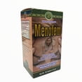 thumbnail image 2 of Menofem 90 tabletas Dina, 2 of 2