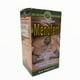 thumbnail image 2 of Menofem 90 tabletas Dina, 2 of 2