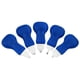 thumbnail image 2 of Juego Llaves para Quitar Relojes Linger2544871 () Azul, 2 of 9