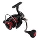 thumbnail image 2 of Rueda de pesca giratoria NikouMX Carrete de pesca giratorio de Metal, 2 of 8