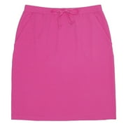 White Stag - Women's Stretch Skirt