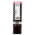 thumbnail image 3 of Hard Candy Fierce Effect Lip Stick, 1050 Provocative, .11 oz, 3 of 5