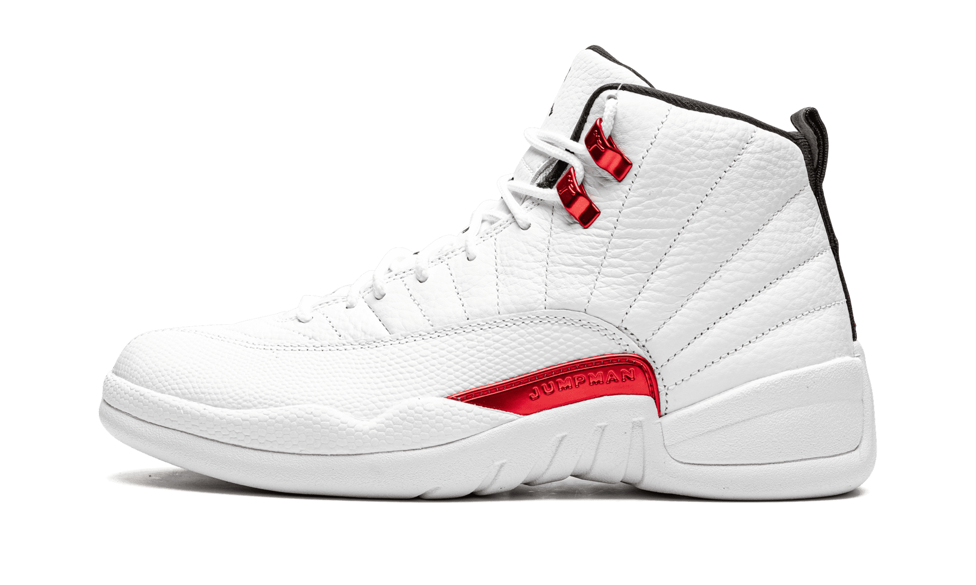 retro 12 release july 2021