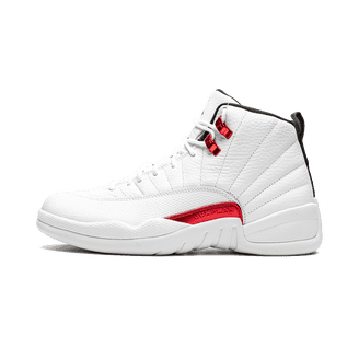 Jordan MENS Air Jordan 1 Retro High OG  display picture 3
