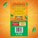 thumbnail image 5 of Té Negro Irish Breakfast de Twinings, 300 Bolsitas, 5 of 6