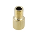 thumbnail image 4 of 3pcs Bikes Tire Sports Ball Needle Adapter; Pump Air Bump Inflator Kits Inflating Needle Adapter Pump Needles Adaptor, 4 of 7
