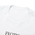 thumbnail image 4 of Unisex Ultra Cotton/Black Pride Tshirt/Exotic Imports II/S-5XL WH,BLK,Grey, 4 of 5