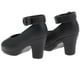 thumbnail image 4 of 1/4 Muñeca Inteligente Hugo BJD Doll Shoes Negro, 4 of 5