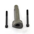 thumbnail image 4 of Speravity Herramienta de extracción de pasadores de pistón Juego de extractor de pasadores de pistón de acero al carbono Práctico extractor de Accesorios para motos Speravity VI003781-00, 4 of 5