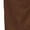 Brown, variant on Men's 2 Piece Outfits Corduroy Casual Long Sleeve Shirt Pant Sets Fall Fashion Tracksuits Beige