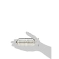 thumbnail image 6 of GeFu Stainless Steel Spice Infuser/Strainer, 6 of 6