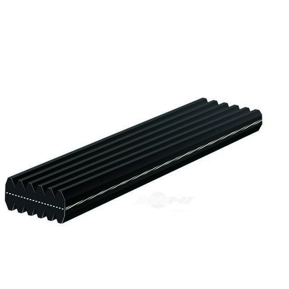 ACDelco 8DK1403 Serpentine Belt