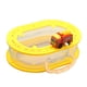 thumbnail image 1 of Caja de almacenamiento para vagones CUTICAT juguete multifuncional Rojo, 1 of 7