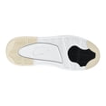 thumbnail image 3 of TENIS PANAM HOMBRE 0109501194 SIMIPIEL BLANCO, 3 of 4
