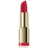 Milani Color Statement Matte Lipstick, Matte Kiss