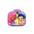thumbnail image 4 of New Bubble Guppies Backpack with Lunch Bag for Kids - 15 Inch, 4 of 4