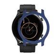 thumbnail image 1 of karymi Travel Watch Protective Case Hard PC Frame Cover For Haylou-RS3 LS04 Case Up to 45% off, 1 of 5