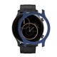 thumbnail image 1 of Funda protectora para reloj de viaje, carcasa rígida para marco de PC, funda protectora para Haylou-RS3 LS04, 1 of 5