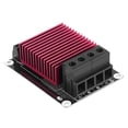 thumbnail image 4 of WHAMVOX UEETEK 3D Printer Heating Controller for Heatbed Extruder MOS Module, 4 of 8