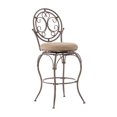 thumbnail image 1 of Hale Barstool, 1 of 9