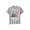 a-28Grey4, variant on Mens Crew Neck Short Sleeve T Shirt With 250 Years 1776-2026 American Flag Fighter Jet Print Casual Tee For USA Independence 250Th Anniversary Patriotic Events Black M