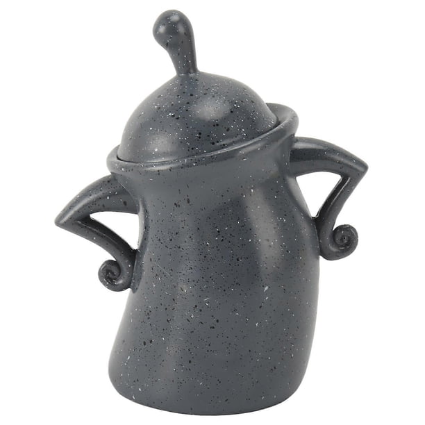 Bullyland 69392 Figurine de Grande Ara Soldat, Environ 14,5 cm, fidèle aux détails, sans PVC, idéal comme Petit Cadeau pour Les Enfants à partir de 3 Ans Bullyland 69392 Figurine de Grande Ara Soldat, Environ 14,5 cm, fidèle aux détails, sans PVC, idéal comme Petit Cadeau pour Les Enfants à partir de 3 Ans
