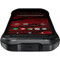 thumbnail image 4 of Restored Kyocera DuraForce Ultra 5G UW E7110 128GB Ultra Rugged Smartphone for Verizon- (Refurbished), 4 of 6