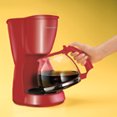 thumbnail image 2 of Cafetera 12 Tazas Hamilton Beach  49318R, 2 of 2