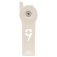 thumbnail image 1 of Kickstand Parking Stand for Plus Mini Scooter Balance Car Parking Stand Bracket, 1 of 8
