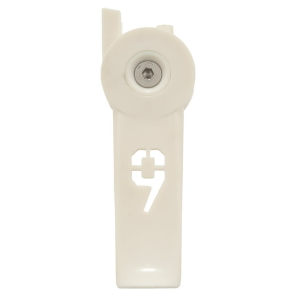 Kickstand Parking Stand for Plus Mini Scooter Balance Car Parking Stand Bracket
