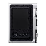 Fujifilm instax Mini EVO Instant Camera with Fujifilm Instax Mini Twin Film Pack