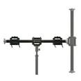 thumbnail image 3 of Rock Solid Tripod Cross Bar, 3 of 5