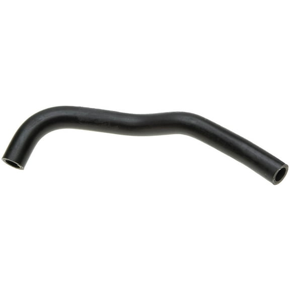 Gates 18054 Molded Heater Hose Fits select: 2009-2015 HONDA PILOT