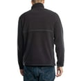 thumbnail image 3 of Cotopaxi Amado Fleece, Black, 3 of 5