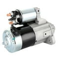 thumbnail image 4 of CCIYU Starter 17795N SMT0132 Compatible for Dodge Stratus 2001-2005 3.0L for Mitsubishi Eclipse 2000-2005 3.0L for Mitsubishi Galant 1999-2003 3.0L, 4 of 4