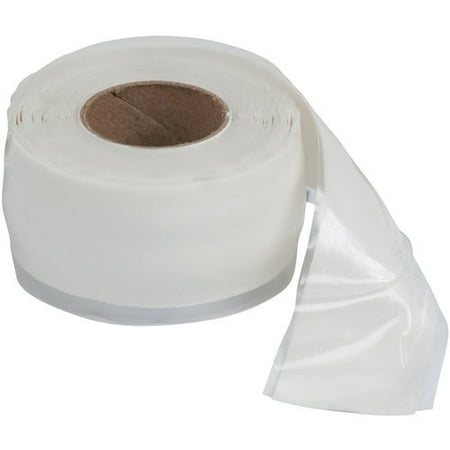 Gardner Bender Self-Sealing Tape