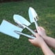 thumbnail image 1 of Gardening Tools Portable Garden Hand Tools Set Miniature Gardening Rake Trowel And Shovel For Bonsai Succulents Herbs Terrariums And Planting, 1 of 9