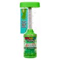 thumbnail image 1 of Wonder Factory Never Dry Dough Extruder – Green, 1 of 6