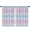 Pink Cartoon Unicorn, variant on Blackout Kids Curtains,Pink Unicorn Doodle Pattern Childrens Insulated Curtains Set Of 2,Bedroom Essentials,Toddler Room Decor 42"x54"