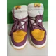 thumbnail image 4 of Size 12 - Jo r-dan 1 Retro High OG Brotherhood 2022, 4 of 6