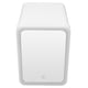 thumbnail image 2 of Refrigerador para automóvil L, refrigerador para automóvil de 4 litros, refrigerador pequeño y caliente para refrigerador portátil de oficina, diseñado con precisión, 2 of 8