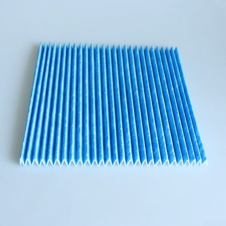 For Daikin Ac Mc Series Purifiers Kac017a4 Kac006a4 5 Blue Air Purifier Filter Walmart Canada For Daikin Ac Mc Series Purifiers Kac017a4 Kac006a4 5 Blue Air Purifier Filter Walmart Canada