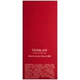 thumbnail image 2 of Guerlain Samsara Eau de Toilette Perfume for Women, 1 Oz Mini & Travel Size, 2 of 3